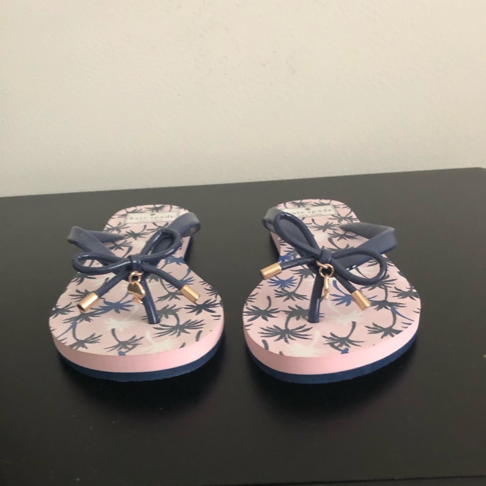 Flip Flops